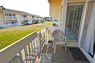 775 Gulf Shore Dr, Destin, FL 32541 - Photo 15