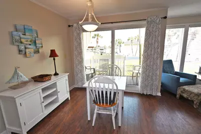 775 Gulf Shore Drive #1002, Destin, FL 32541 - Photo 5