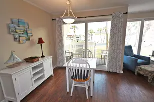 775 Gulf Shore Dr, Destin, FL 32541 - Photo 5