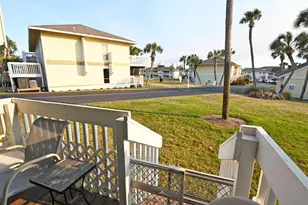 775 Gulf Shore Dr, Destin, FL 32541 - Photo 13