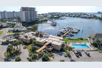 775 Gulf Shore Drive #1002, Destin, FL 32541 - Photo 23