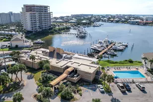 775 Gulf Shore Dr, Destin, FL 32541 - Photo 23