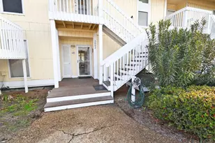 775 Gulf Shore Dr, Destin, FL 32541 - Photo 1