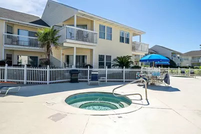 775 Gulf Shore Drive #1002, Destin, FL 32541 - Photo 19