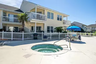 775 Gulf Shore Dr, Destin, FL 32541 - Photo 19