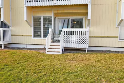 775 Gulf Shore Drive #1002, Destin, FL 32541 - Photo 15