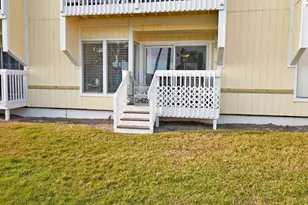 775 Gulf Shore Dr, Destin, FL 32541 - Photo 15