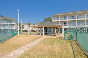 775 Gulf Shore Dr, Destin, FL 32541 - Photo 21