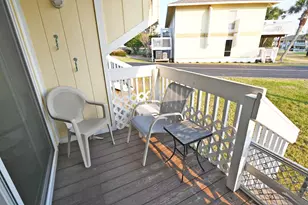 775 Gulf Shore Dr, Destin, FL 32541 - Photo 17