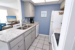 775 Gulf Shore Dr, Destin, FL 32541 - Photo 3