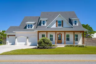 210 Ridge Rd, Santa Rosa Beach, FL 32459 - Photo 1