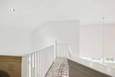 5261 Tivoli Way # 5261, Miramar Beach, FL 32550 - Photo 23