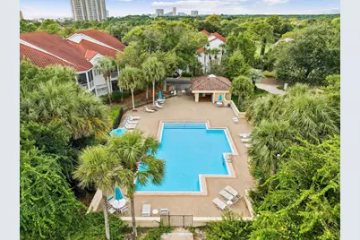 5261 Tivoli Way # 5261, Miramar Beach, FL 32550 - Photo 45