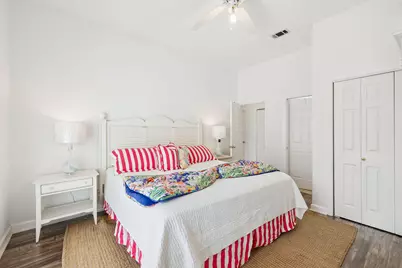 5261 Tivoli Way # 5261, Miramar Beach, FL 32550 - Photo 35