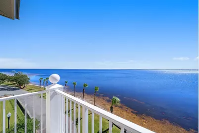 6701 Yacht Club Drive, Panama City, FL 32404 - Photo 35