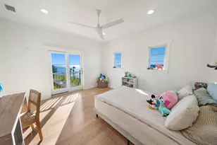 6701 Yacht Club Dr, Panama City, FL 32404 - Photo 45