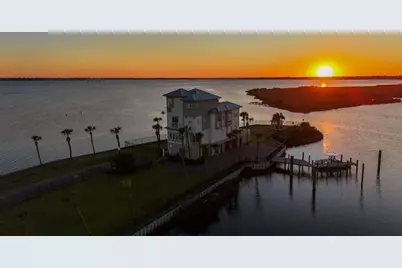 6701 Yacht Club Drive, Panama City, FL 32404 - Photo 81