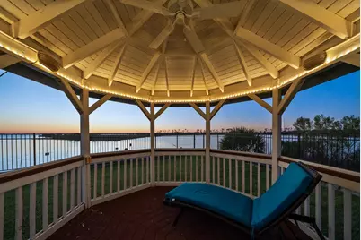 6701 Yacht Club Drive, Panama City, FL 32404 - Photo 79