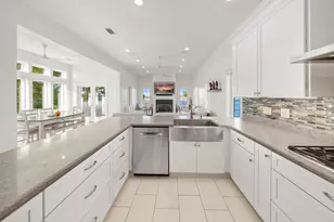 6701 Yacht Club Dr, Panama City, FL 32404 - Photo 13