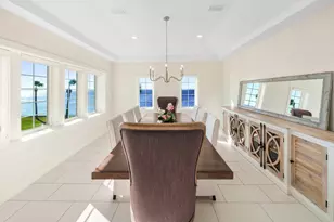 6701 Yacht Club Dr, Panama City, FL 32404 - Photo 25