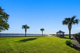 6701 Yacht Club Dr, Panama City, FL 32404 - Photo 67