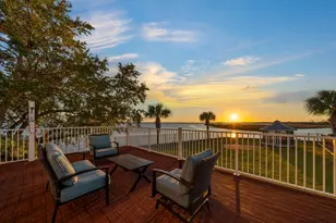 6701 Yacht Club Dr, Panama City, FL 32404 - Photo 75