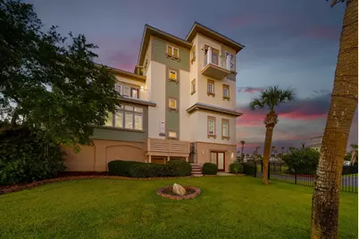 6701 Yacht Club Drive, Panama City, FL 32404 - Photo 73