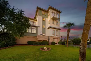 6701 Yacht Club Dr, Panama City, FL 32404 - Photo 73