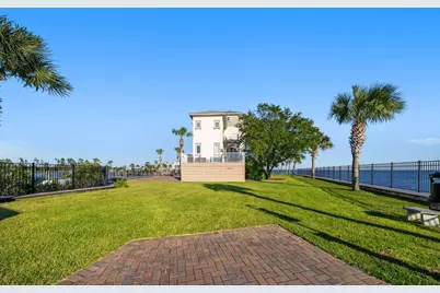 6701 Yacht Club Drive, Panama City, FL 32404 - Photo 69