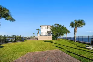 6701 Yacht Club Dr, Panama City, FL 32404 - Photo 69
