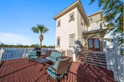 6701 Yacht Club Drive, Panama City, FL 32404 - Photo 65