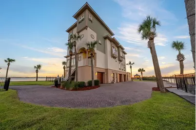 6701 Yacht Club Drive, Panama City, FL 32404 - Photo 71