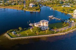 6701 Yacht Club Dr, Panama City, FL 32404 - Photo 5