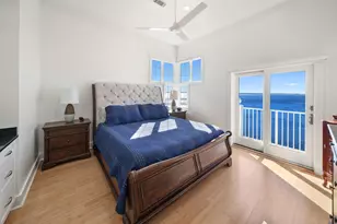 6701 Yacht Club Dr, Panama City, FL 32404 - Photo 33