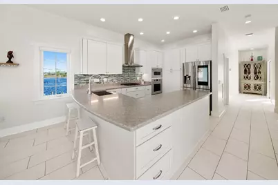 6701 Yacht Club Drive, Panama City, FL 32404 - Photo 11