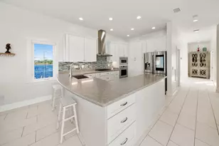 6701 Yacht Club Dr, Panama City, FL 32404 - Photo 11