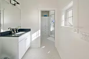 6701 Yacht Club Dr, Panama City, FL 32404 - Photo 51