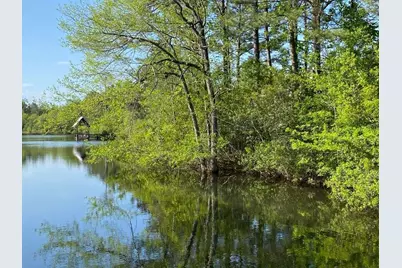 Lot 1 Marsh Landing S, Freeport, FL 32439 - Photo 3