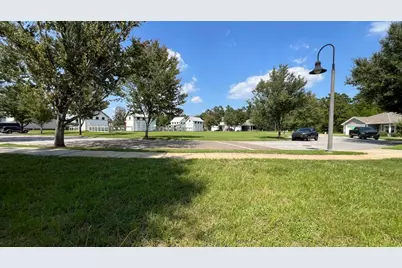 Lot 1 Marsh Landing S, Freeport, FL 32439 - Photo 23