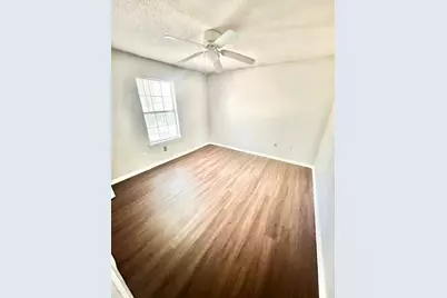 423 John King Road, Crestview, FL 32539 - Photo 21
