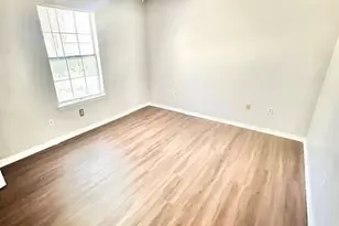 423 John King Rd, Crestview, FL 32539 - Photo 21