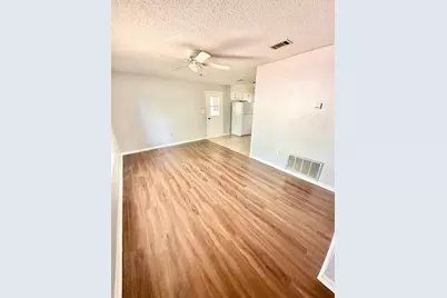 423 John King Road, Crestview, FL 32539 - Photo 3