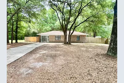 423 John King Road, Crestview, FL 32539 - Photo 1