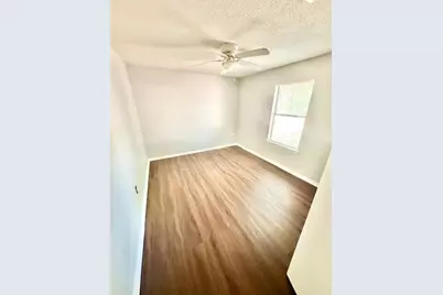 423 John King Road, Crestview, FL 32539 - Photo 19
