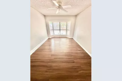 423 John King Road, Crestview, FL 32539 - Photo 15
