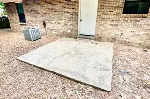423 John King Rd, Crestview, FL 32539 - Photo 25