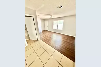 423 John King Road, Crestview, FL 32539 - Photo 5