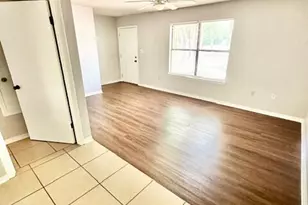 423 John King Rd, Crestview, FL 32539 - Photo 5
