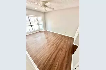 423 John King Road, Crestview, FL 32539 - Photo 13