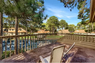 244 Audubon Drive, Miramar Beach, FL 32550 - Photo 25